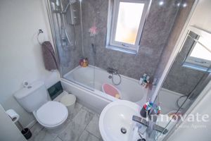 Photo 3- click for photo gallery